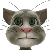 talking_tom_cat_3_[Java.UZ]